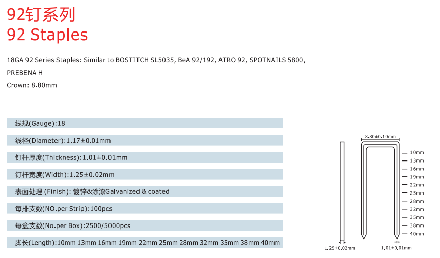 VHO3~60Z6D8ZV9B$V4G~{MB.png