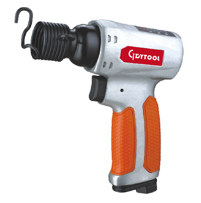 150 mm Air Hammer &nbsp;(Round / Hex) (AT-2070NR AT-2070NH)