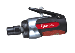 1/4" (6 mm) Mini Air Die Grinder (GDY-344F)