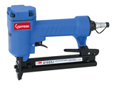 Medium Crown Stapler (Ga.20) GDY-1022J