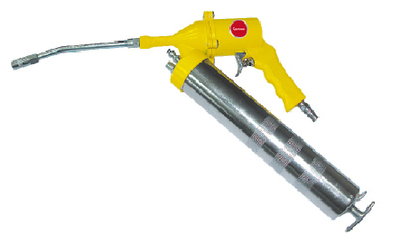 Air Grease Gun (GDY-6036)