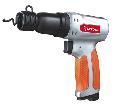 190 mm Air Hammer &nbsp;(Round / Hex) (AT-2080NR AT-2080NH)