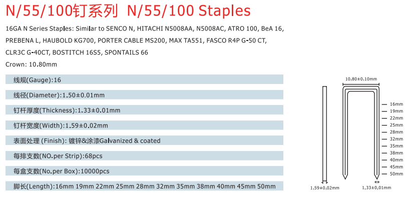 ]51D[Q$KM)2W%_NUE9$VB08.png