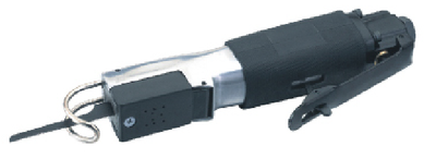 Air Body Saw (GDY-7039)