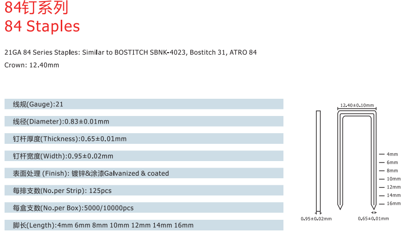 [W%))$XQH1)9FX$7N3$8_N7.png