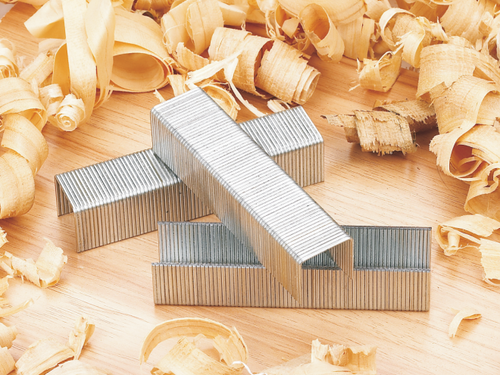 P Staples / GSW Staples