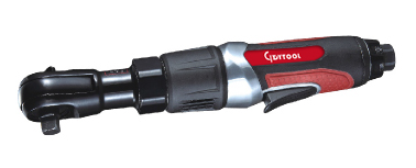 1/2" Air Ratchet Wrench (GDY-5059F)