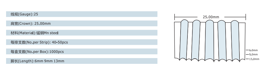 IFX6{IY6JGX~ZXPSP7~ZN_6.png