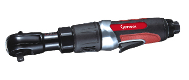 3/8" Air Ratchet Wrench (GDY-5058F)