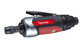 1/4'' (6mm) Air Die Grinder GDY-7033F