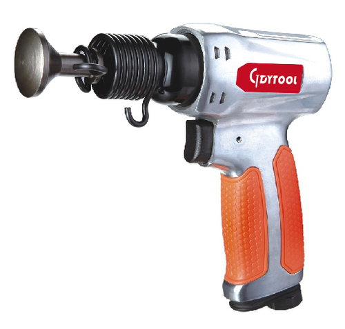 Air Tire Repair Tool (AT-7036DN)