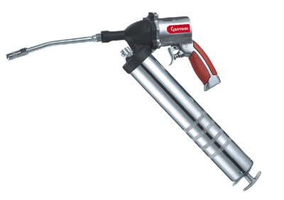 Air Grease Gun (AT-7036N)