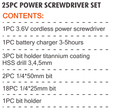 A@72P]B3EP6P[PX(Y34MLN2.png
