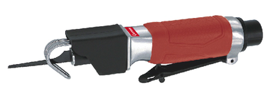 Air Body Saw (AT-7039M)