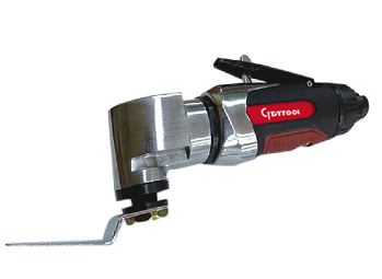 Air Knife (GDY-9039F)