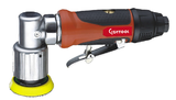 2" Air Angle Sander (with Velcro Backing Pad) (AT-7037BN)