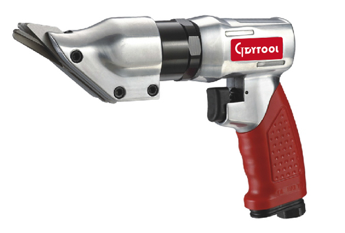 Air Shear (PAT-171)