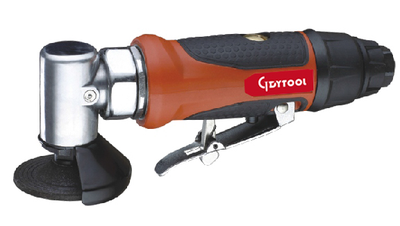 2" Air Angle Sander (AT-7037FN)