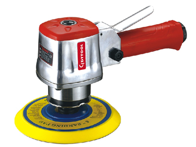 PAT-301