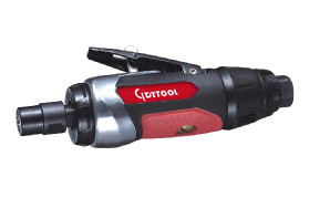 1/4'' (6mm) Air Die Grinder GDY-7032F