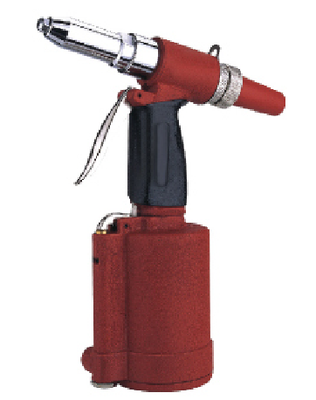 3/16" Air Hydraulic Riveter (GDY-6015SG)