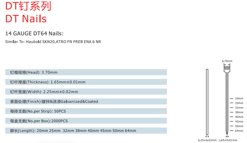 WCJ}0TRA8C%31SW_[~E(H66.png