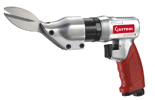 Air Shear (PAT-272)